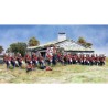 copy of 🎖️ Battle in a Box : American Civil War – Perry Miniatures 🎖️