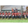 copy of 🎖️ Battle in a Box : American Civil War – Perry Miniatures 🎖️