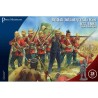 🎖️ Perry Miniatures - British Infantry 1877-1881 🎖️