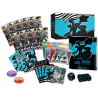 Pokemon : ETB Foudre Noire