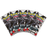 copy of Pokemon : ETB Flamme Blanche
