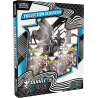 copy of Pokemon : ETB Flamme Blanche