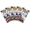 copy of Pokemon : ETB Flamme Blanche