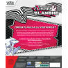 copy of Pokemon : ETB Flamme Blanche