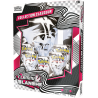 copy of Pokemon : ETB Flamme Blanche