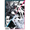 copy of Pokemon : ETB Flamme Blanche