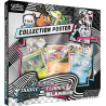 copy of Pokemon : ETB Flamme Blanche