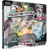 copy of Pokemon : ETB Flamme Blanche