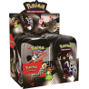 copy of Pokemon : ETB Flamme Blanche