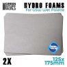 copy of Green stuff world : hydro paper sheet 130*180