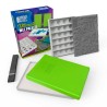 copy of Green stuff world : hydro paper sheet 130*180