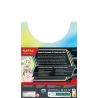 Pokemon : Coffret Lilie - Collection Tournoi Premium