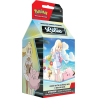 Pokemon : Coffret Lilie - Collection Tournoi Premium