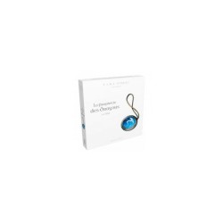 copy of Time Stories : Expédition Endurance (Ext)