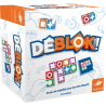 Déblok !