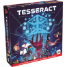 Tesseract