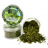 Green Stuff World : Leaf Litter - Spring green