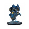copy of Infinity : JSA - Yamabushi (Chain Rifle, Panzerfaust)