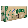 🎯 POCK ! – Tu tires ou tu Pockes ?