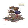 copy of Heroes of Might and Magic III