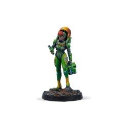 🛰️ Infinity – Dire Foes Mission Pack 15: Barrenlands