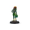 copy of Infinity - Dire Foes Mission Pack 13 : Blindspot