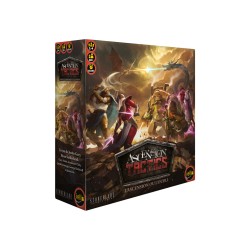 copy of 🔮 Ascension – Édition Anniversaire