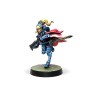 copy of Infinity - Scarface & Cordelia. Armored Mercenary Team