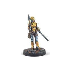 ⚖️ Infinity – Imperial Service Expansion Pack Beta