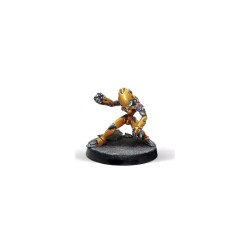 ⚖️ Infinity – Imperial Service Expansion Pack Beta