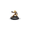 copy of Infinity - Scarface & Cordelia. Armored Mercenary Team