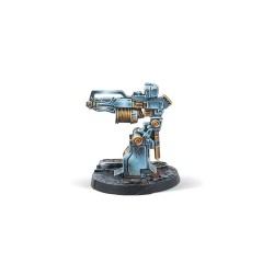 ⚖️ Infinity – Imperial Service Expansion Pack Beta
