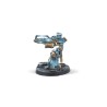 ⚖️ Infinity – Imperial Service Expansion Pack Beta