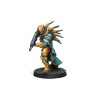 🐉 Infinity – Yu Jing Booster Pack Alpha