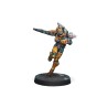 🐉 Infinity – Yu Jing Booster Pack Alpha