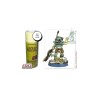 copy of Army Painter : Primer Matt Black