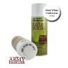 copy of Army Painter : Primer Matt Black