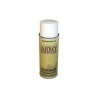 copy of Army Painter : Primer Matt Black