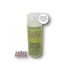 copy of Army Painter : Primer Matt Black