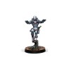 copy of Infinity - Scarface & Cordelia. Armored Mercenary Team