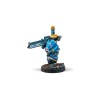 copy of Infinity - Scarface & Cordelia. Armored Mercenary Team