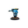 copy of Infinity - Scarface & Cordelia. Armored Mercenary Team
