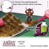 copy of Army Painter : Wasteland Tuft (x77)