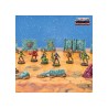 copy of Masters of the Universe : Wave 7 - Combat contre le Mal