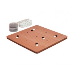 copy of jeu de go