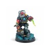 copy of Infinity - Scarface & Cordelia. Armored Mercenary Team