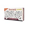 copy of Dungeons & Lasers - Décors - Fantasy Props Pack