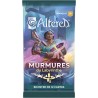 🌀 Altered - Booster Murmures du Labyrinthe (FR)