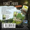 copy of Foret mixte