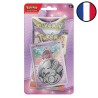 copy of Pokemon : ETB Flamme Blanche